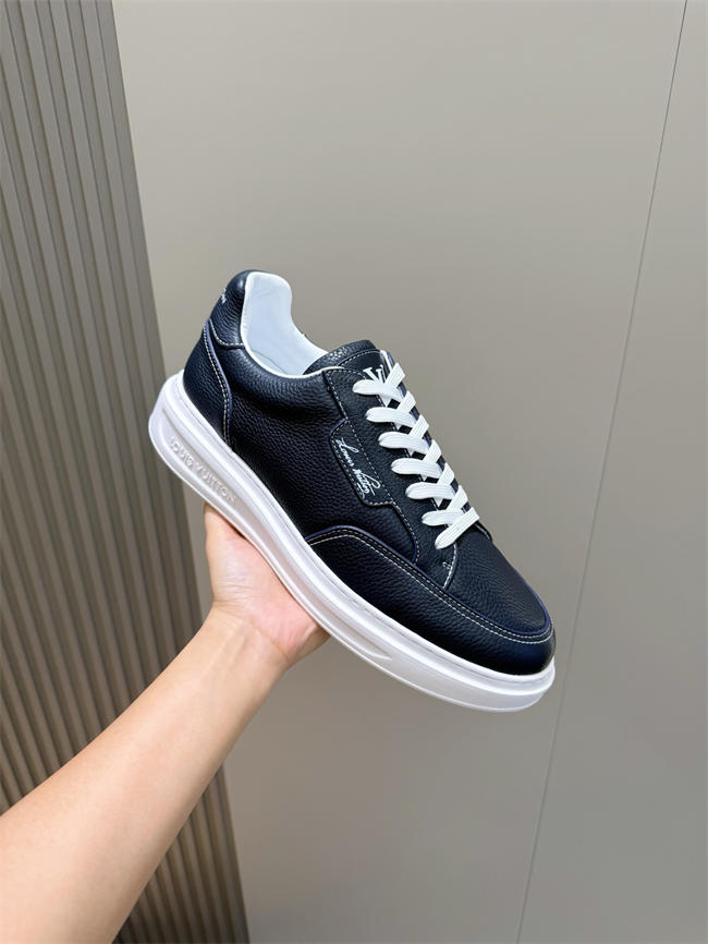 Lv Sneaker