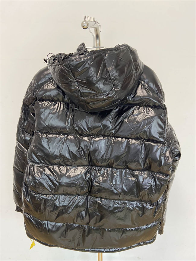 Moncler Maya Jacket