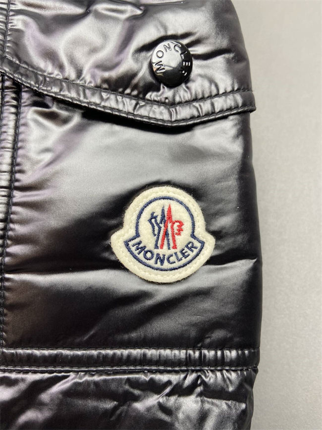 Moncler Maya Jacket