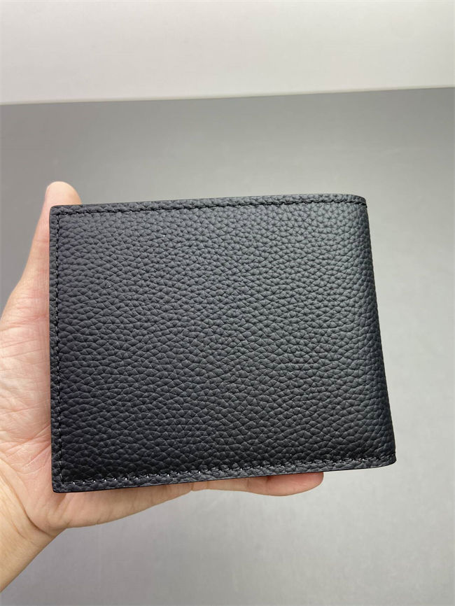 H**me5 wallet