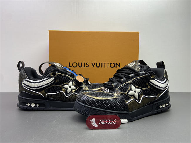 LV Skate