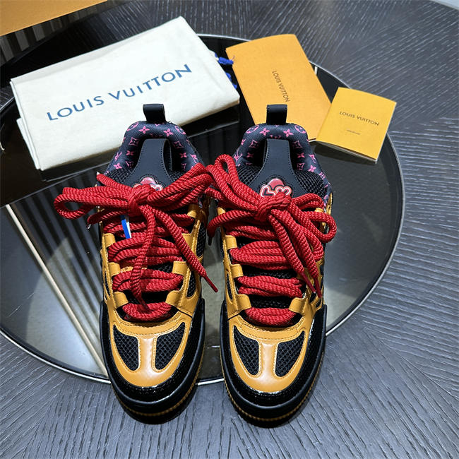 LV Skate
