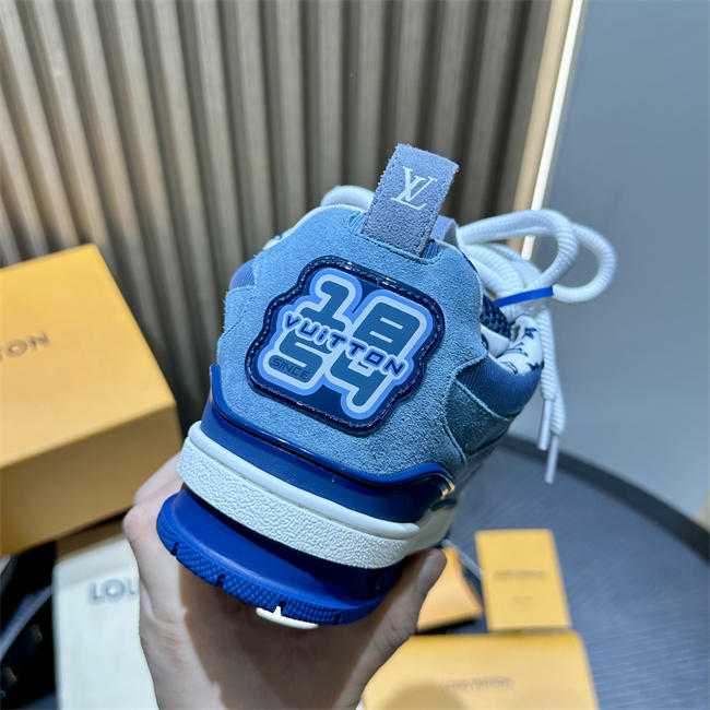 LV Skate