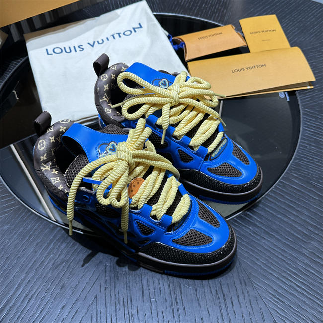 LV Skate