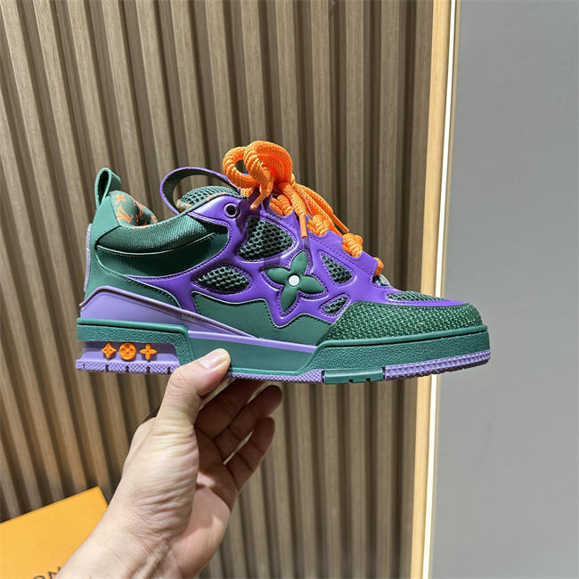 LV Skate