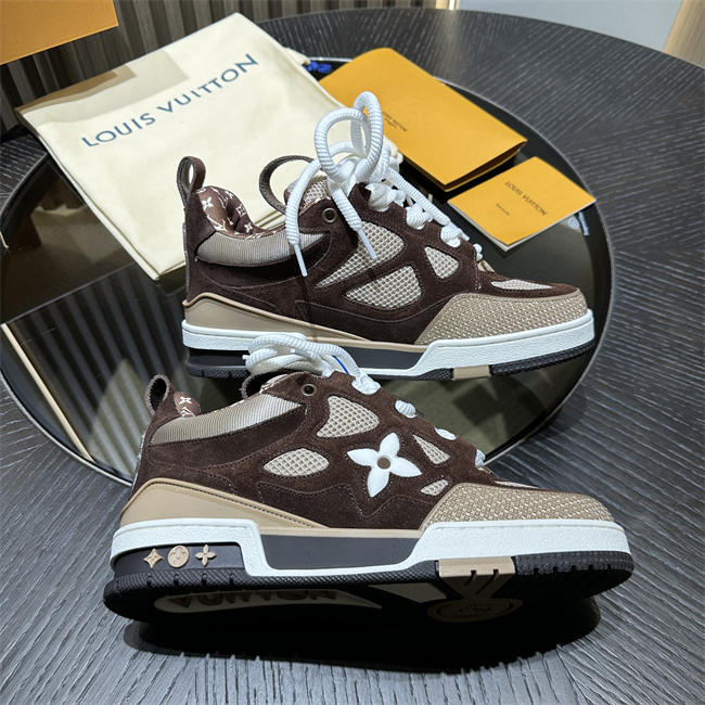 LV Skate