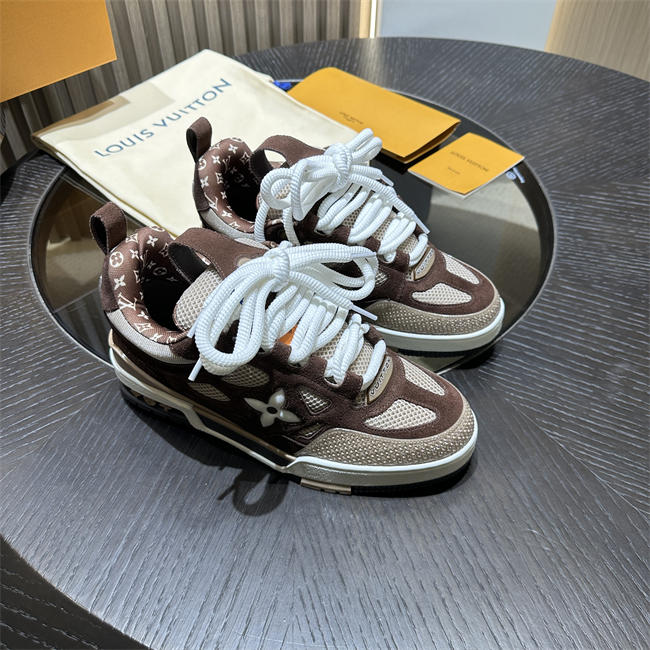 LV Skate