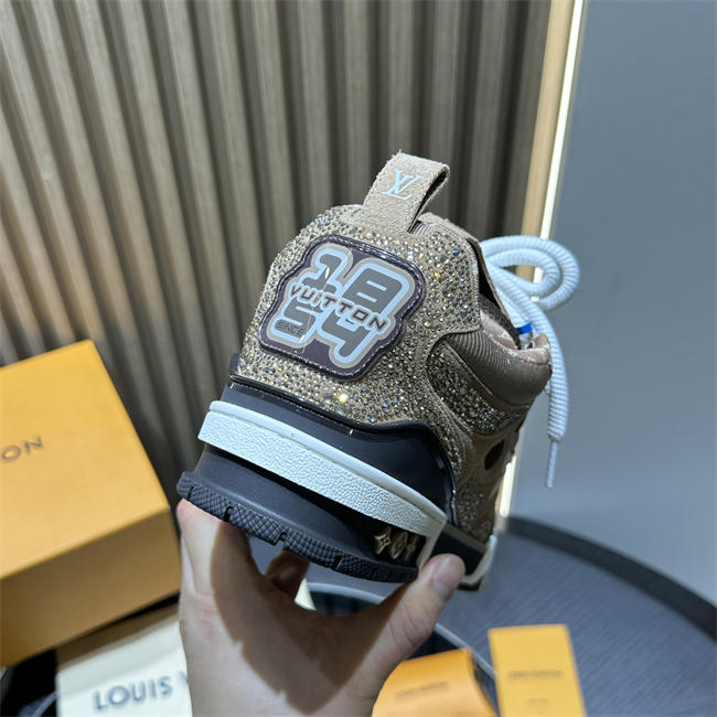 LV Skate
