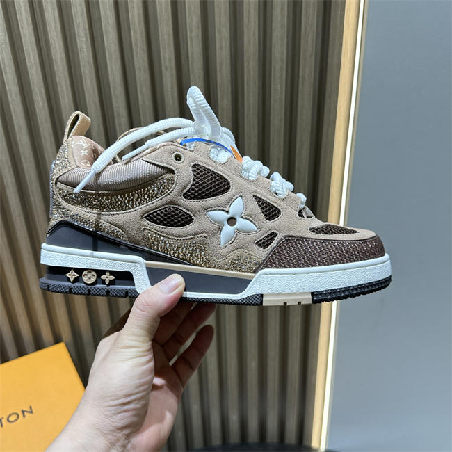 LV Skate