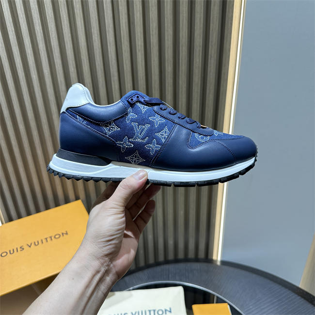 Lv Sneaker