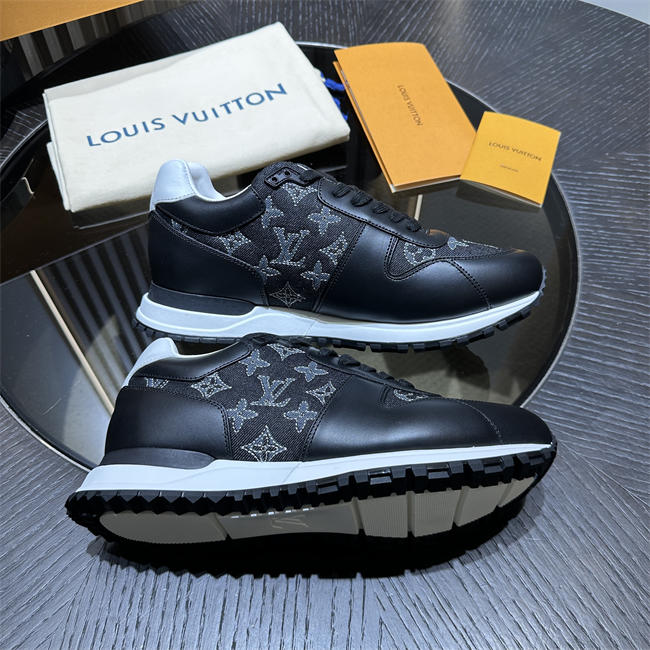 Lv Sneaker