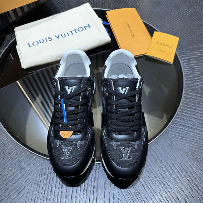 Lv Sneaker