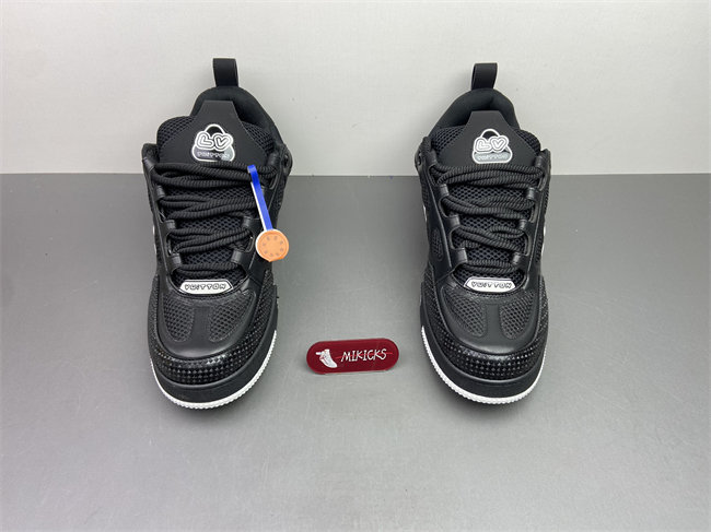 Lv Sneaker