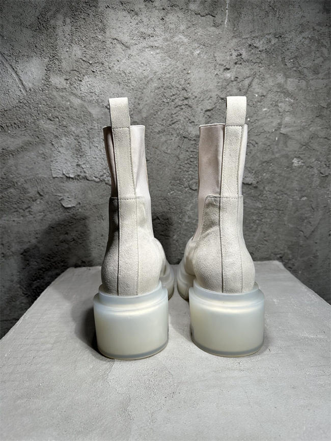 R1ck 0wens Sneaker 109