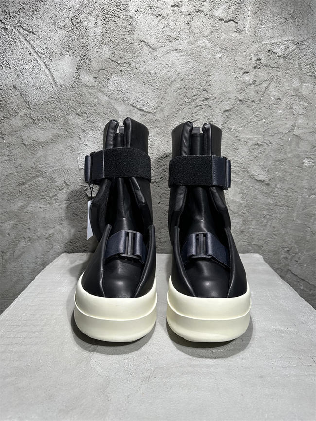 R1ck 0wens Sneaker 113
