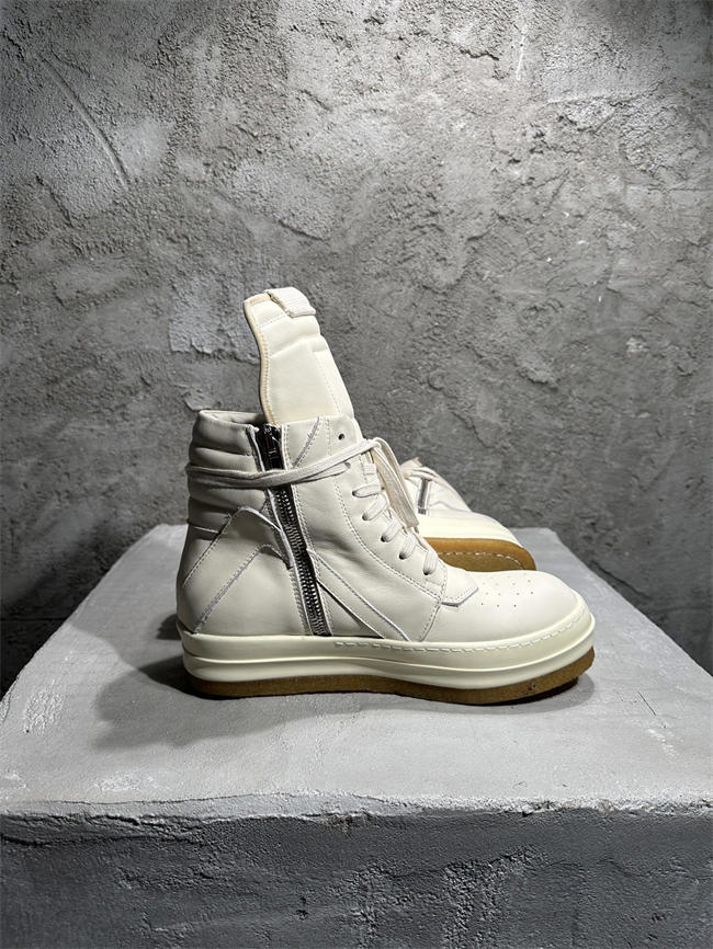 R1ck 0wens Sneaker 115