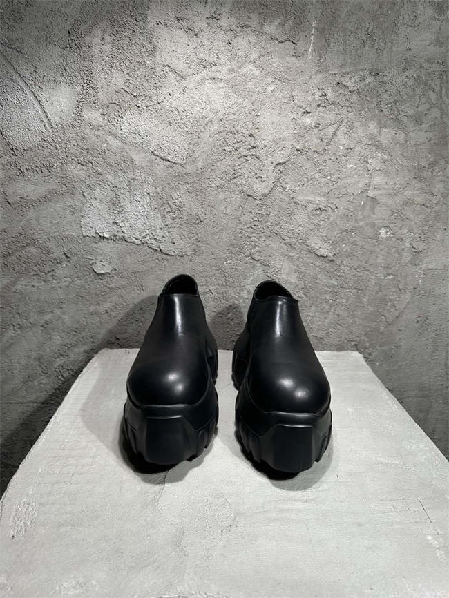 R1ck 0wens Loafer 1