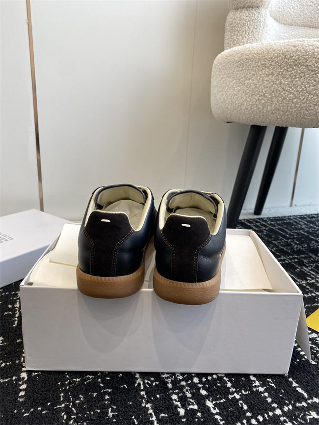 Ma1s0n Marg*e1a Sneaker