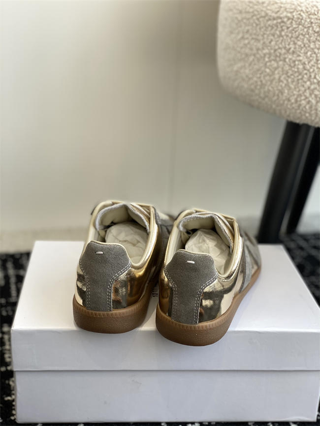 Ma1s0n Marg*e1a Sneaker