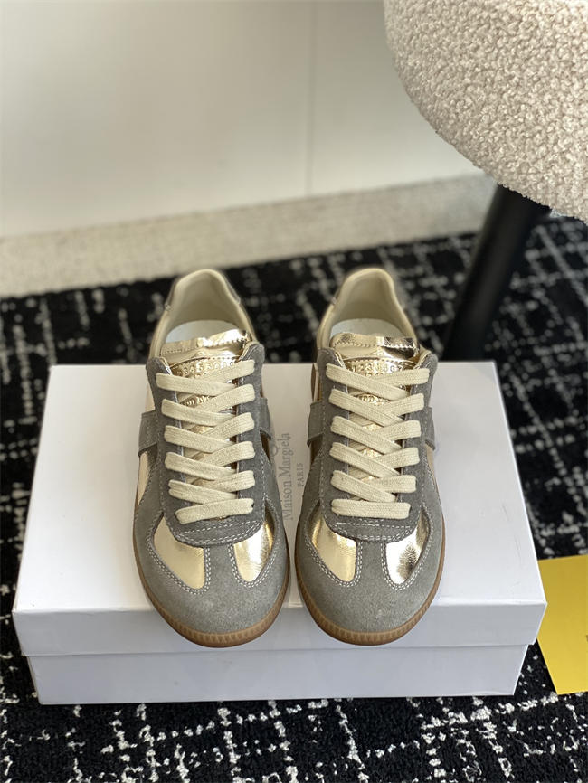 Ma1s0n Marg*e1a Sneaker