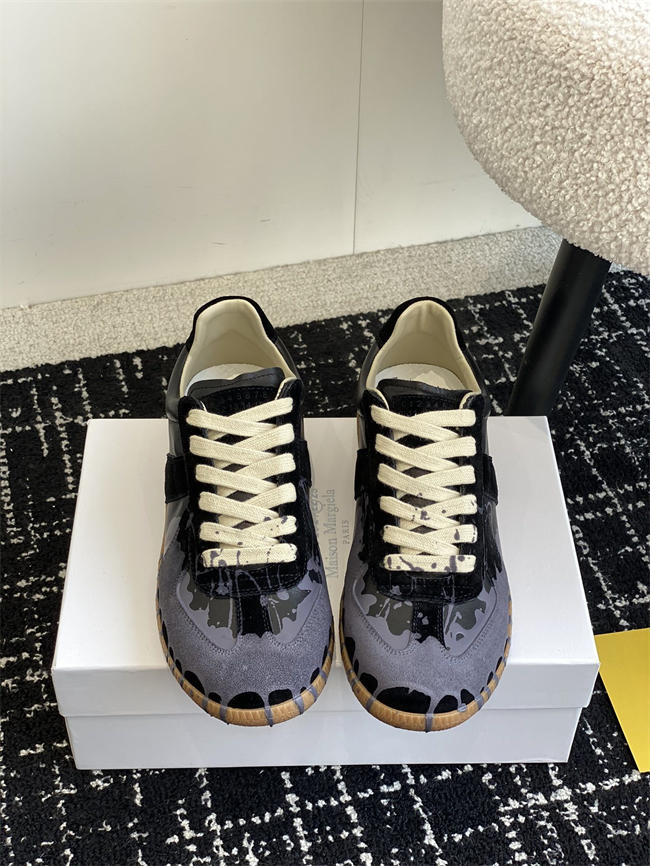 Ma1s0n Marg*e1a Sneaker