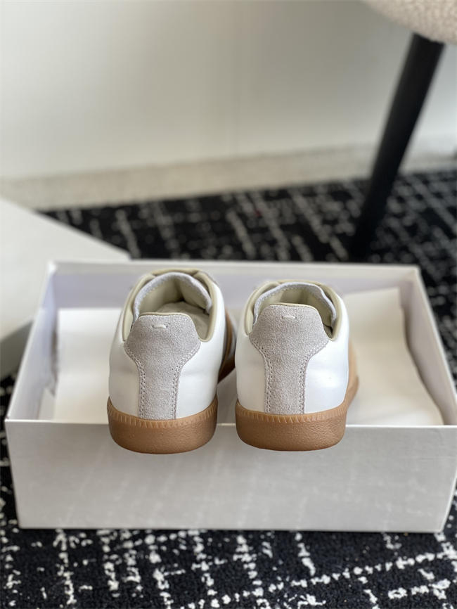 Ma1s0n Marg*e1a Sneaker