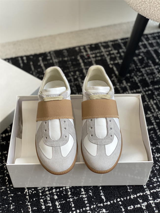 Ma1s0n Marg*e1a Sneaker