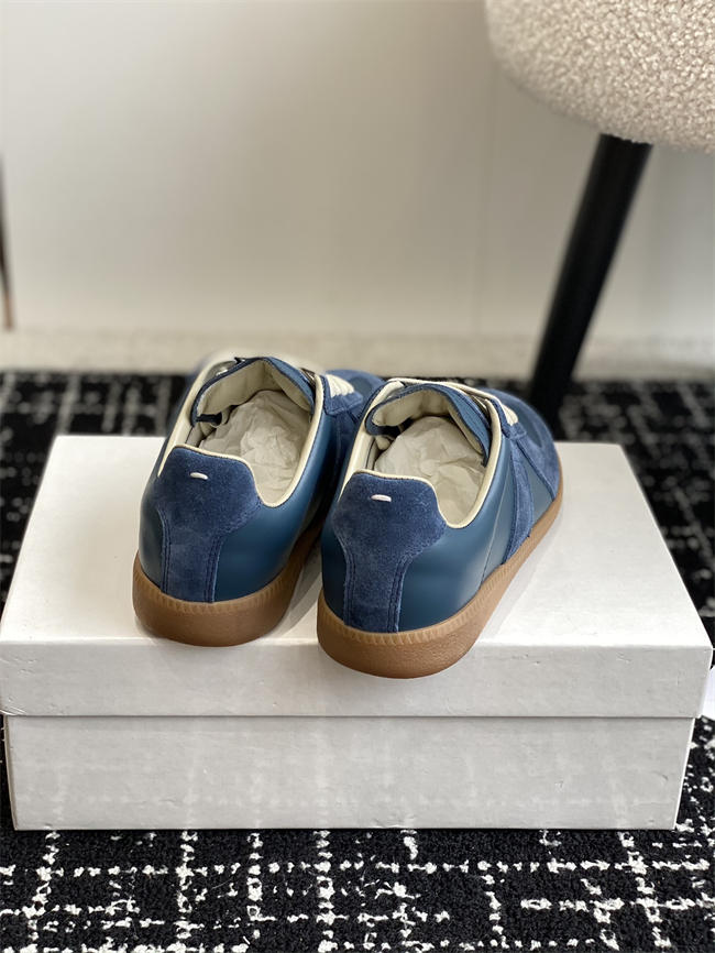 Ma1s0n Marg*e1a Sneaker