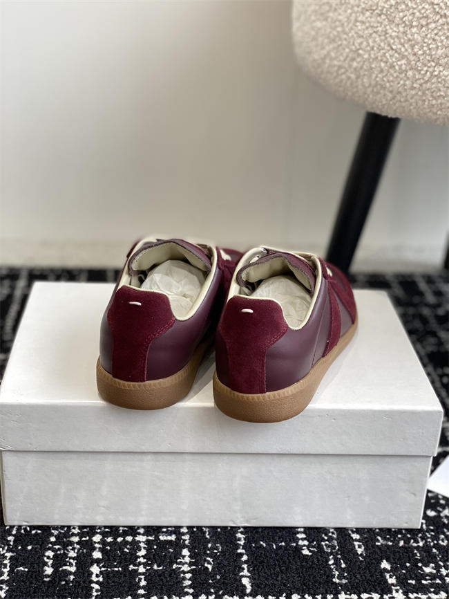 Ma1s0n Marg*e1a Sneaker