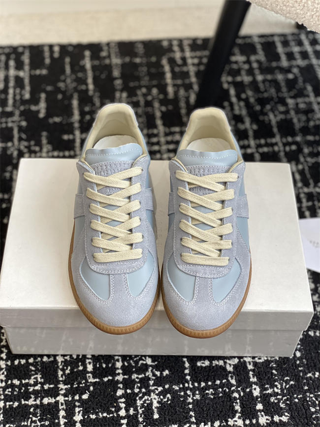 Ma1s0n Marg*e1a Sneaker