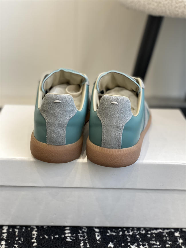 Ma1s0n Marg*e1a Sneaker