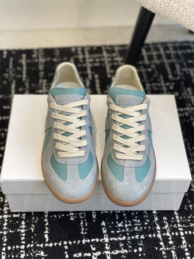 Ma1s0n Marg*e1a Sneaker