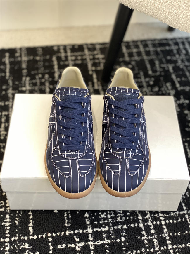 Ma1s0n Marg*e1a Sneaker