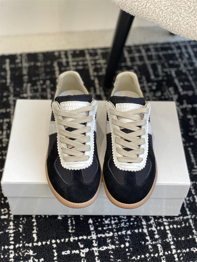 Ma1s0n Marg*e1a Sneaker