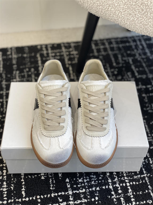 Ma1s0n Marg*e1a Sneaker