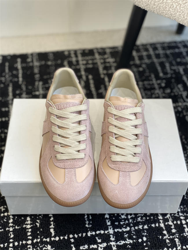Ma1s0n Marg*e1a Sneaker