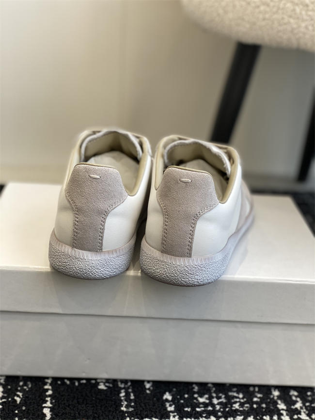 Ma1s0n Marg*e1a Sneaker