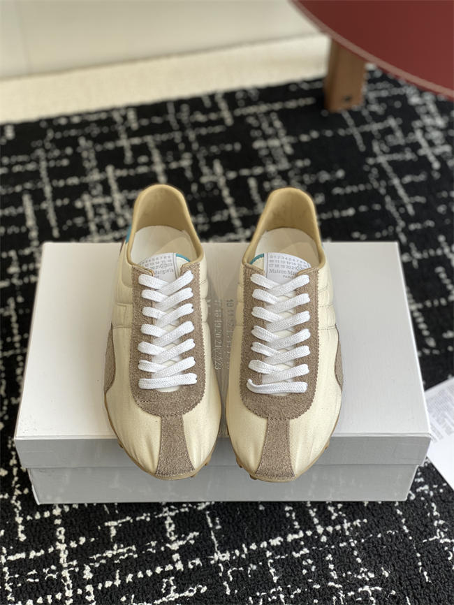 Ma1s0n Marg*e1a Sneaker