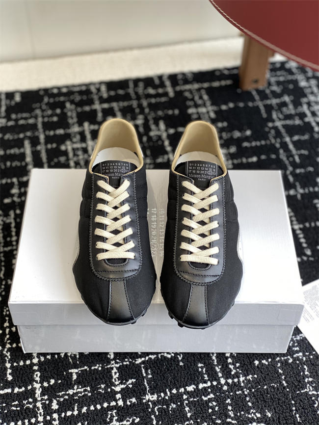 Ma1s0n Marg*e1a Sneaker