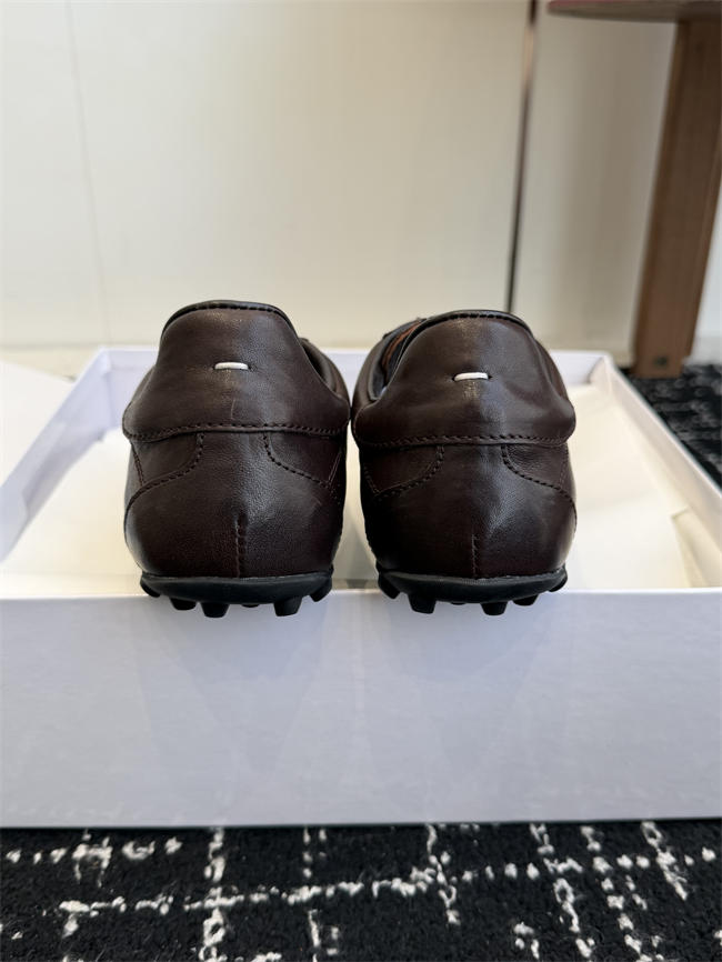 Ma1s0n Marg*e1a Sneaker 61