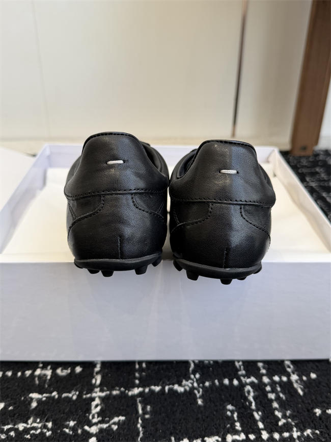 Ma1s0n Marg*e1a Sneaker 62