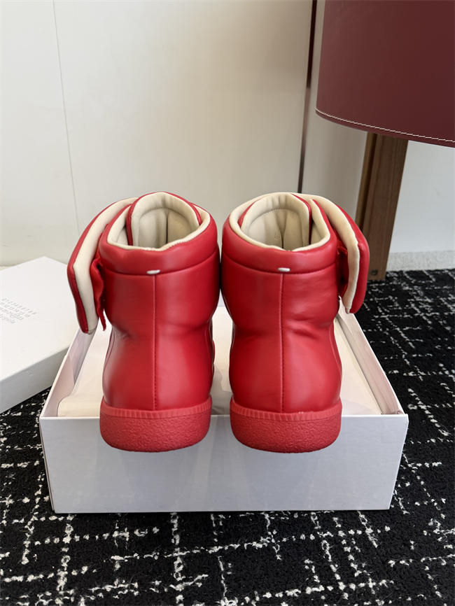 Ma1s0n Marg*e1a Sneaker 63