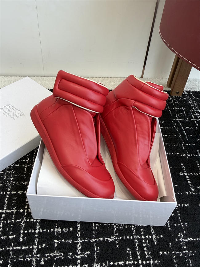 Ma1s0n Marg*e1a Sneaker 63