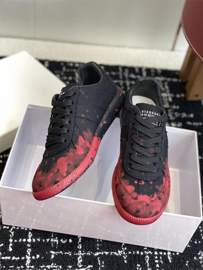 Ma1s0n Marg*e1a Sneaker 69