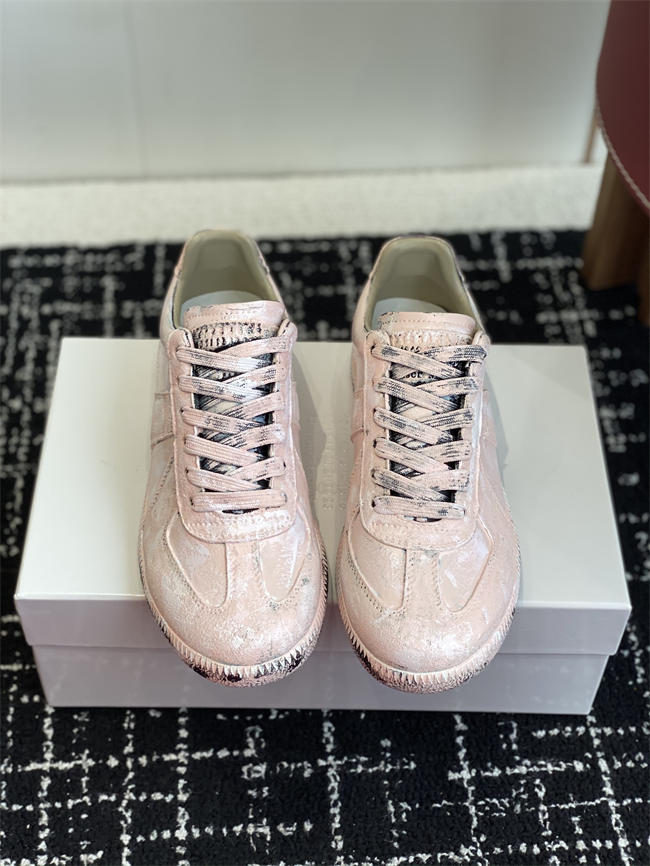 Ma1s0n Marg*e1a Sneaker 70