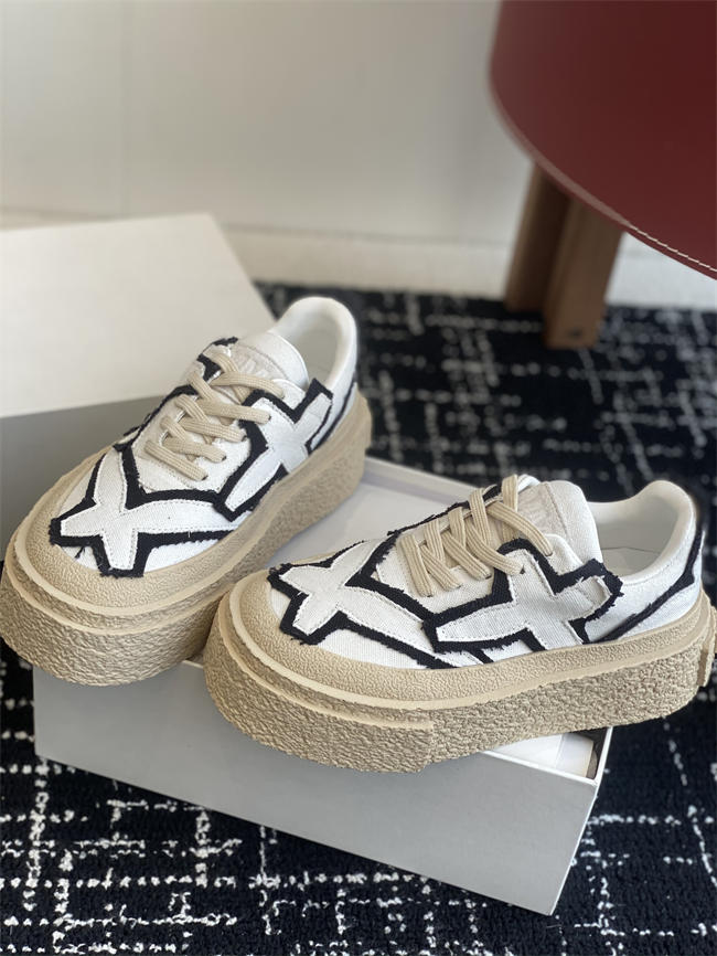 Ma1s0n Marg*e1a Sneaker 72