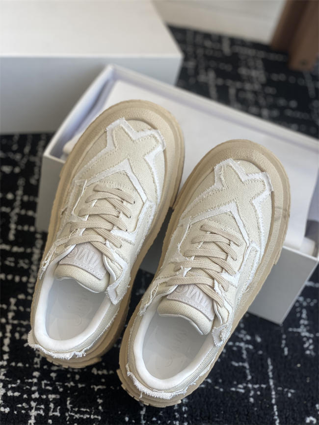 Ma1s0n Marg*e1a Sneaker 73