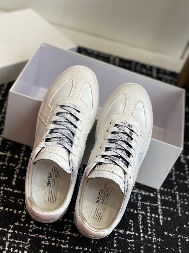 Ma1s0n Marg*e1a Sneaker 74