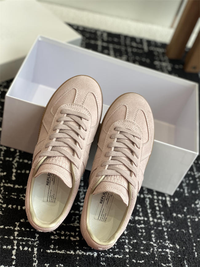 Ma1s0n Marg*e1a Sneaker 77