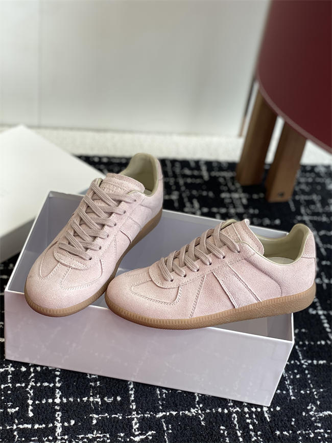 Ma1s0n Marg*e1a Sneaker 77